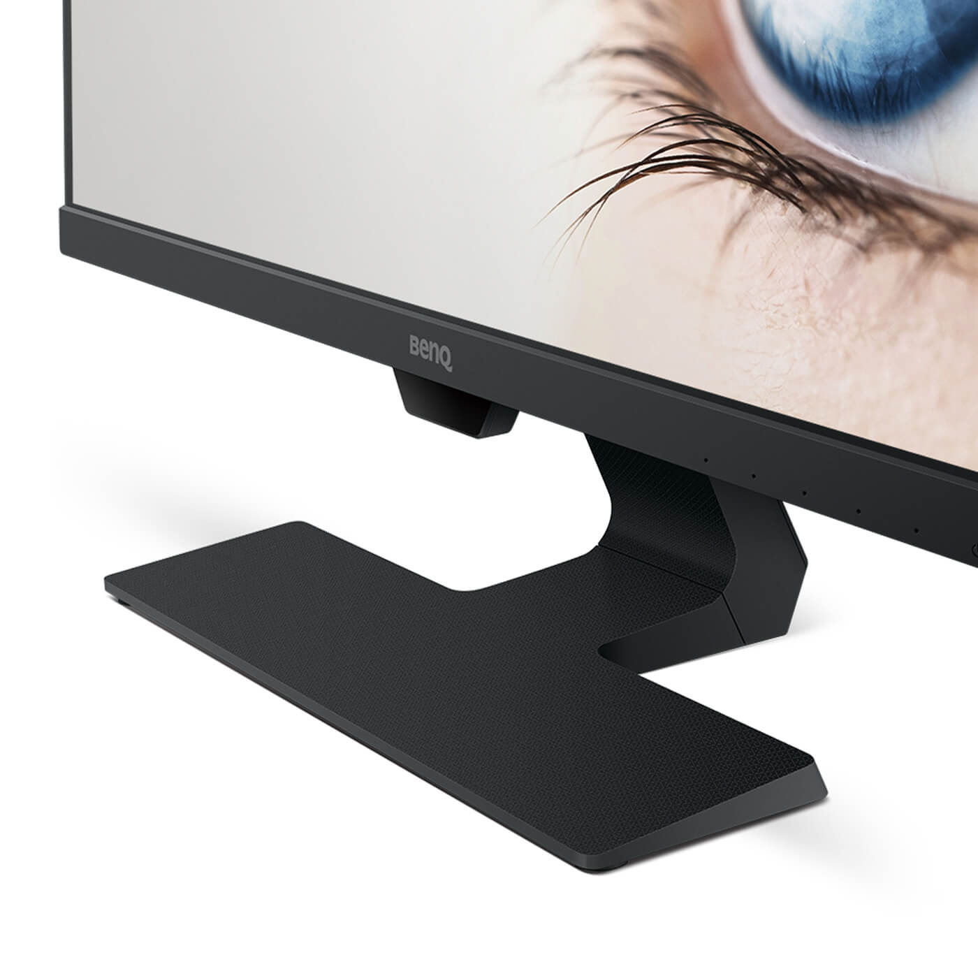 BenQ BL2480 23,8" (9H.LH1LA.CBE)