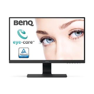 BenQ BL2480 23,8" (9H.LH1LA.CBE)