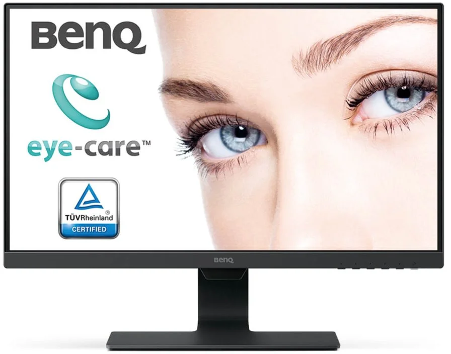 BenQ BL2480 23,8" (9H.LH1LA.CBE)