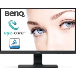 BenQ BL2480 23,8" (9H.LH1LA.CBE)