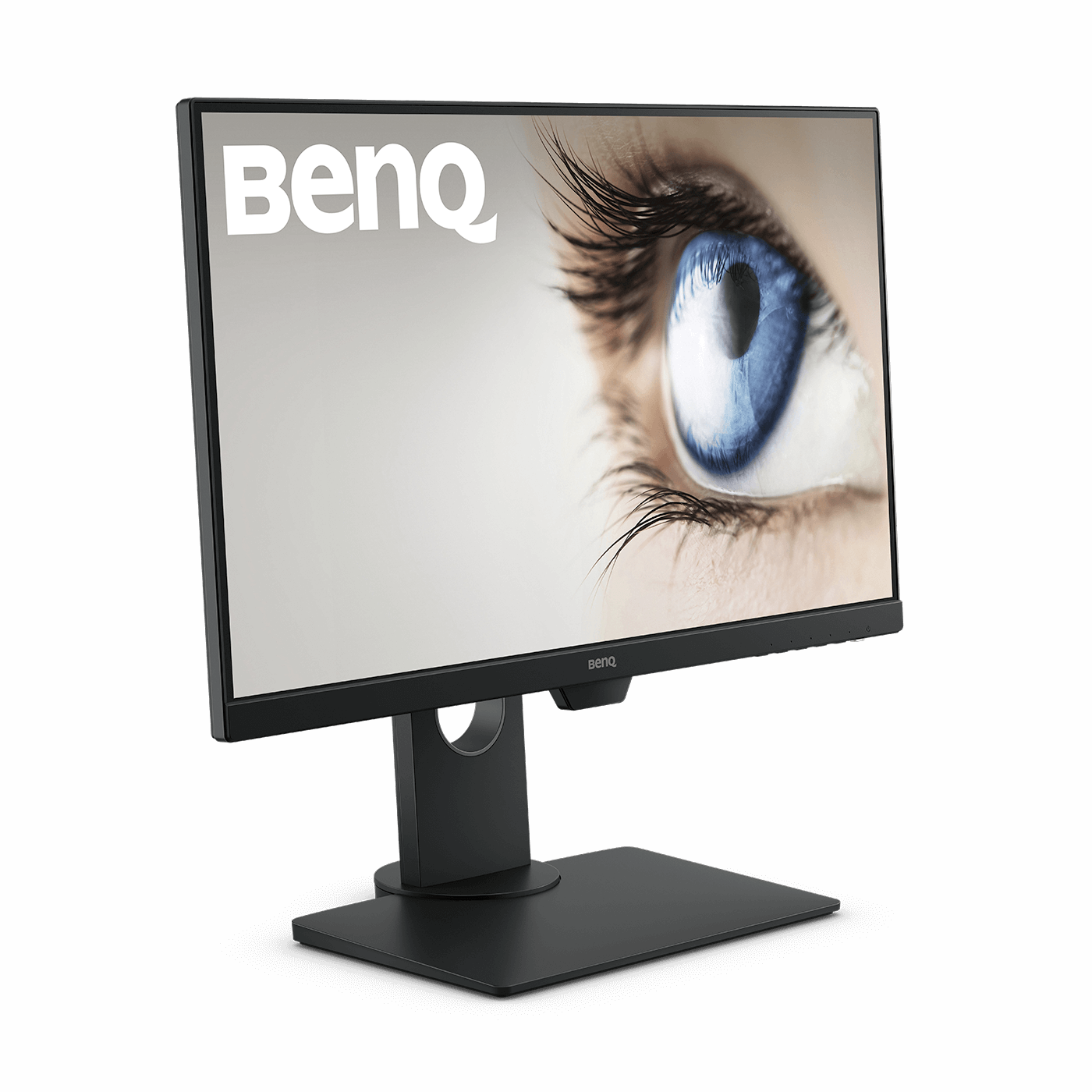 BenQ BL2480T 23,8" (9H.LHFLA.TBE)