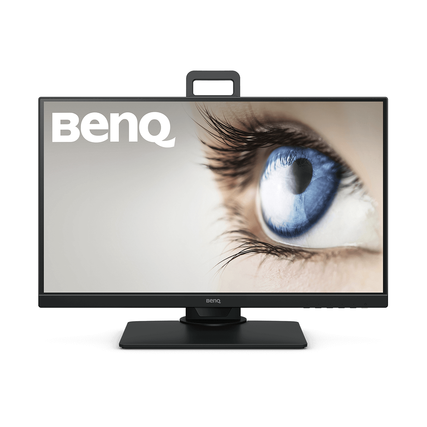 BenQ BL2480T 23,8" (9H.LHFLA.TBE)
