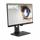 BenQ BL2480T 23,8" (9H.LHFLA.TBE)