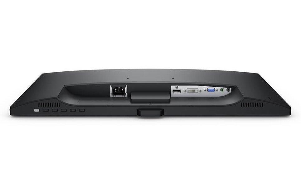 BenQ BL2483T 23,8" (9H.LJALA.TPE)