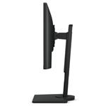 BenQ BL2483T 23,8" (9H.LJALA.TPE)