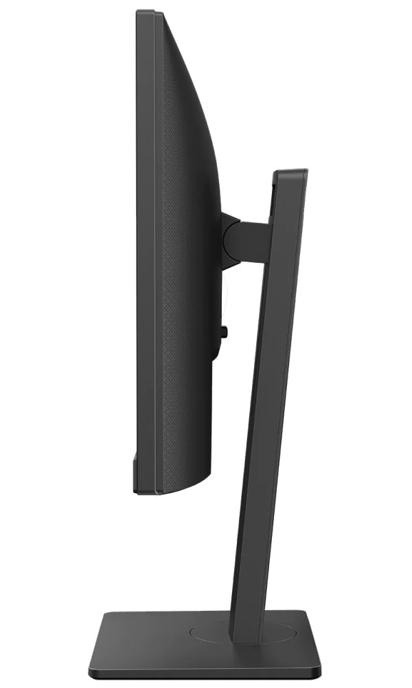 BENQ BL2485TC 24"