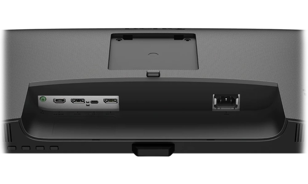 BENQ BL2485TC 24"