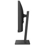 BENQ BL2485TC 24"