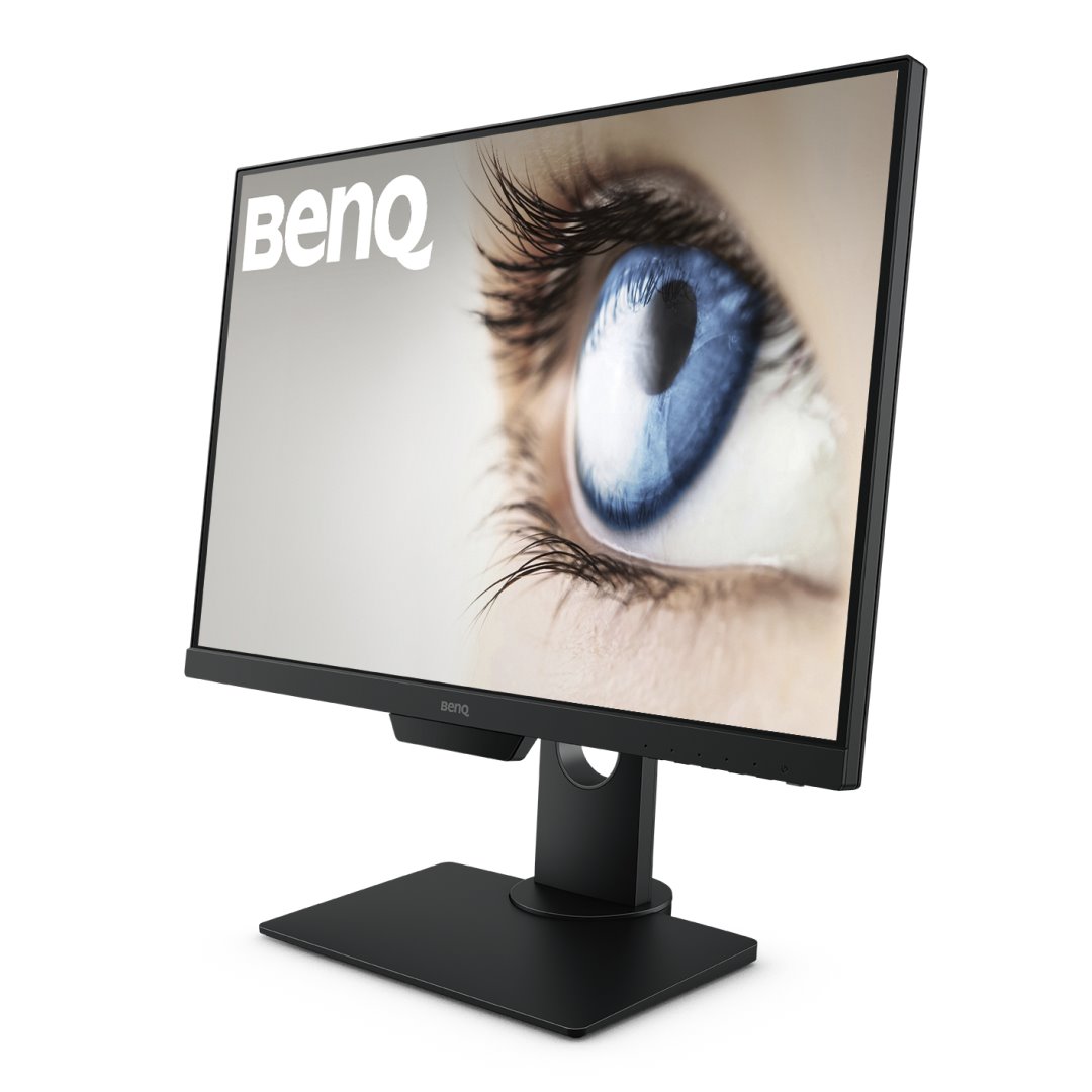BenQ BL2581T 25" (9H.LHNLB.QBE)
