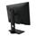 BenQ BL2581T 25" (9H.LHNLB.QBE)