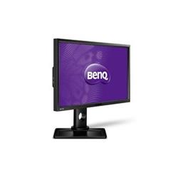 BenQ BL2710PT 27" (9H.LAALB.RBE) - POUŽITÉ