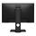 BenQ BL2780T 27" (9H.LGYLB.QBE) 9H.LGYLB.CBE
