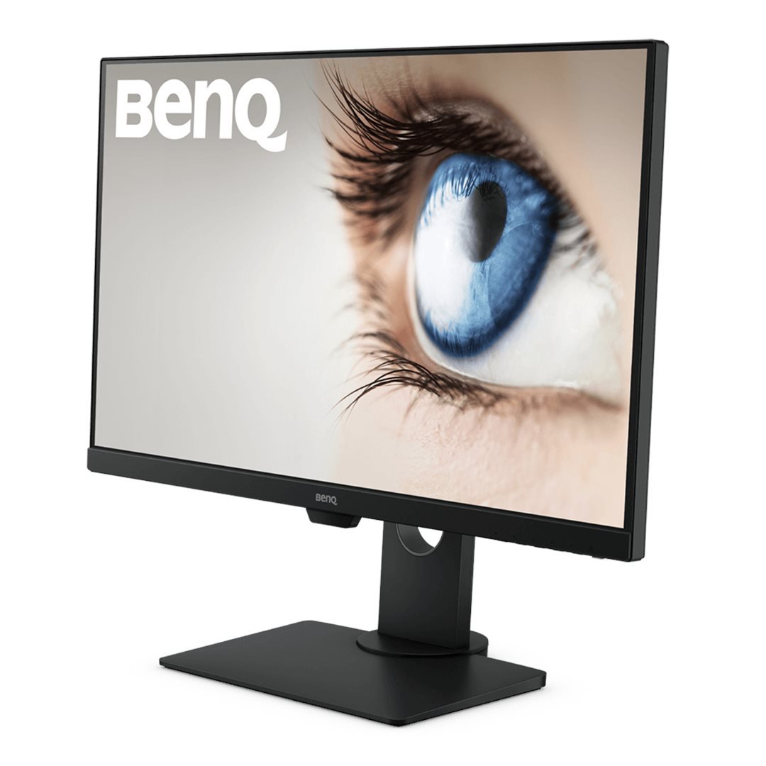 BenQ BL2780T 27" (9H.LGYLB.QBE)