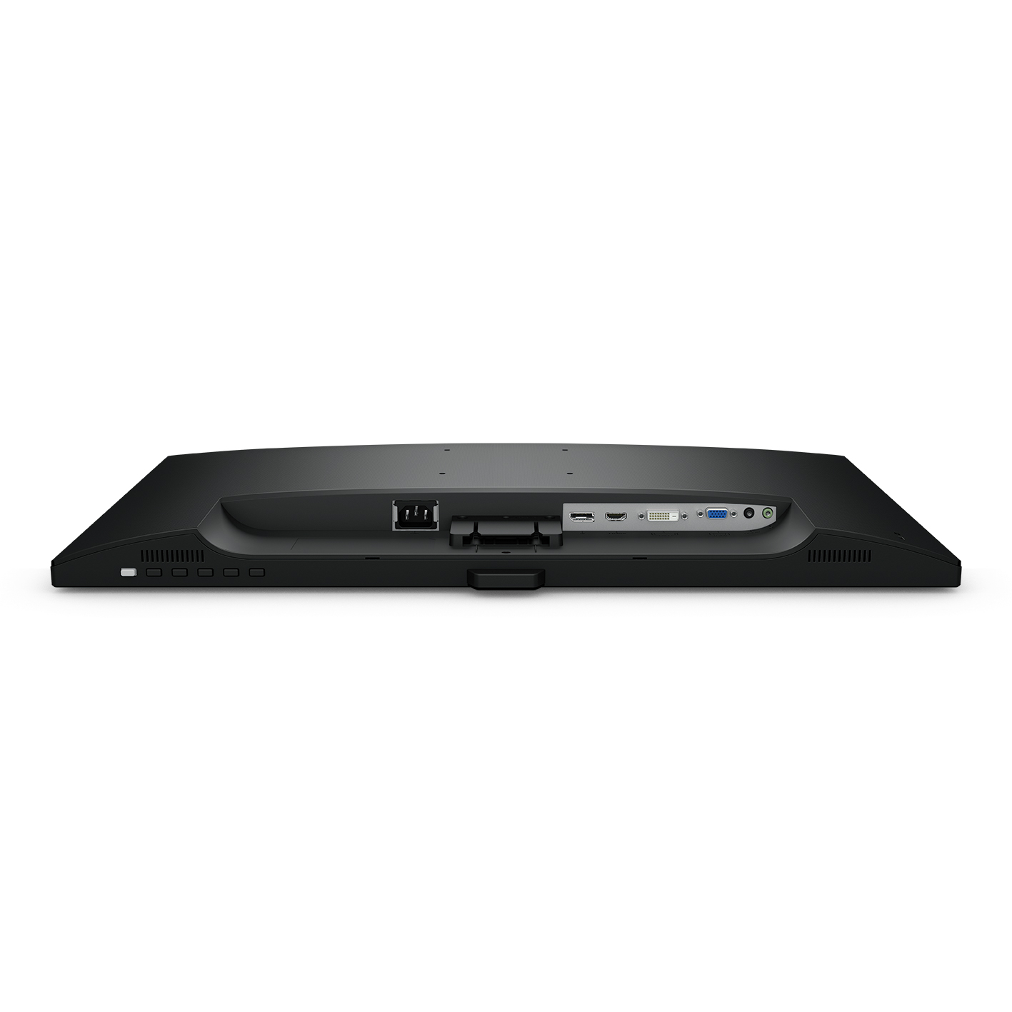 BenQ BL2783 27" (9H.LJDLB.QBE)