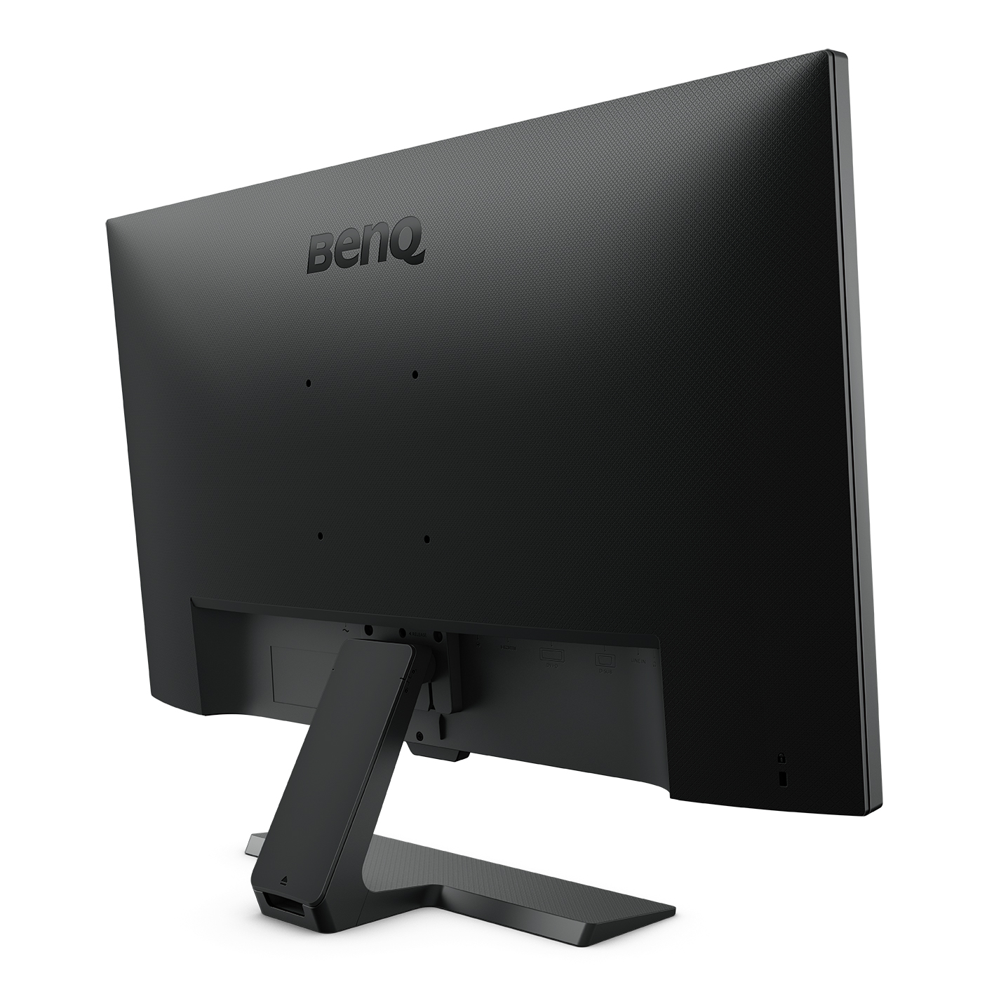 BenQ BL2783 27" (9H.LJDLB.QBE)