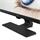 BenQ BL2783 27" (9H.LJDLB.QBE)