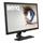 BenQ BL2783 27" (9H.LJDLB.QBE)