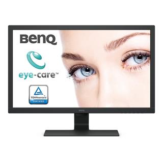 BenQ BL2783 27" (9H.LJDLB.QBE)