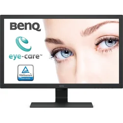 BenQ BL2783 27" (9H.LJDLB.QBE)