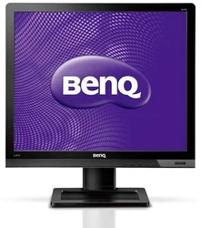 BenQ BL902TM (9H.L5FLA.RBE)