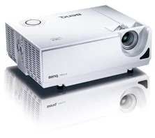 BenQ DLP Projektor MP514/2000 ANSI/SVGA/2500:1