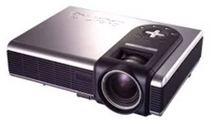 BenQ DLP Projektor PB2240/2000 ANSI Lum/XGA/2000:1