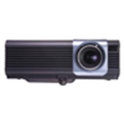 BenQ DLP Projektor PB6240/2700 ANSI Lum/XGA/2000:1
