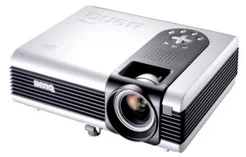 BenQ DLP Projektor PB7100/1800 ANSI Lum/SVGA/2000:1