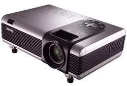 BenQ DLP Projektor PB8263/4000 ANSI/XGA/ 2000:1