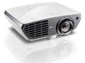 BenQ DLP W3000 (9H.JEF77.27E)