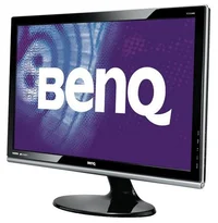 BenQ E2220HD 21,5" LCD Black, 1920x1080,5ms,50000:1, HDMI, DVI, 4xUSB, repro