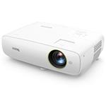 BenQ EH620 1080p
