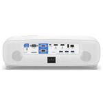 BenQ EH620 1080p