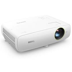 BenQ EH620 1080p