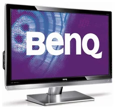 BenQ EW2430 (9H.L6DLB.QPE)