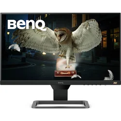 BenQ EW2480 23,8" (9H.LJ3LA.TSE)