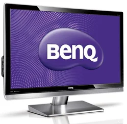BenQ EW2730 (9H.L6CLB.QPE)