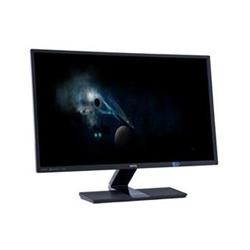 BenQ EW2740L (9H.LAFLB.QBE)