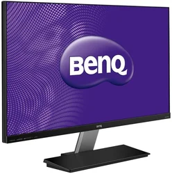 BenQ EW2750ZL 27" (9H.LDELB.QBE)