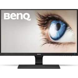 BenQ EW2775ZH 27" černý - ROZBALENO