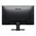 BenQ EW2780Q 27" (9H.LJCLA.TBE)