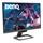 BenQ EW2780Q 27" (9H.LJCLA.TBE)