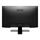 BenQ EW3270U 32" (9H.LGVLA.TSE)