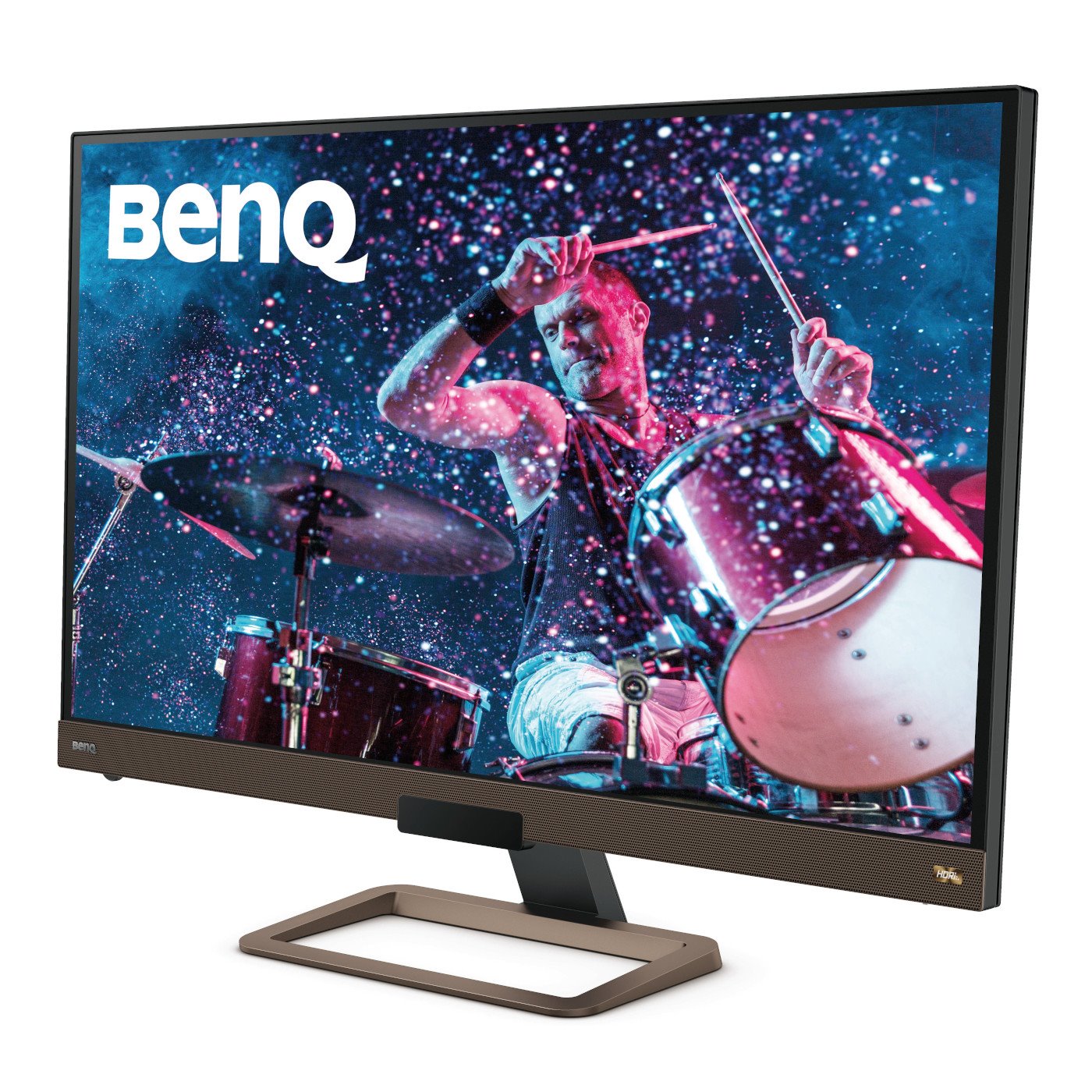 BenQ EW3280U 32" (9H.LJ2LA.TBE)