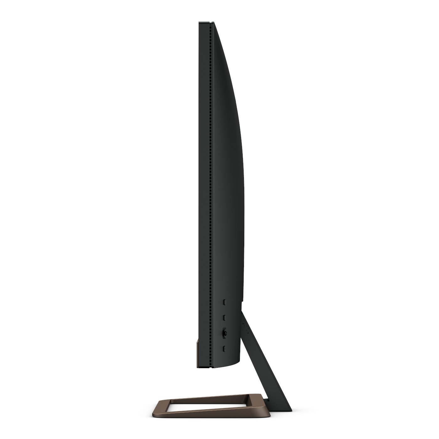 BenQ EW3280U 32" (9H.LJ2LA.TBE)