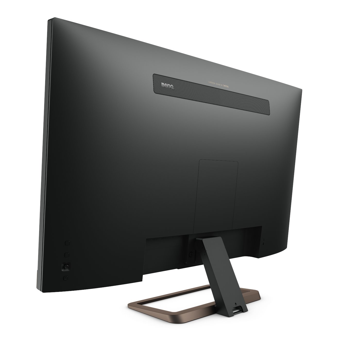 BenQ EW3280U 32" (9H.LJ2LA.TBE)