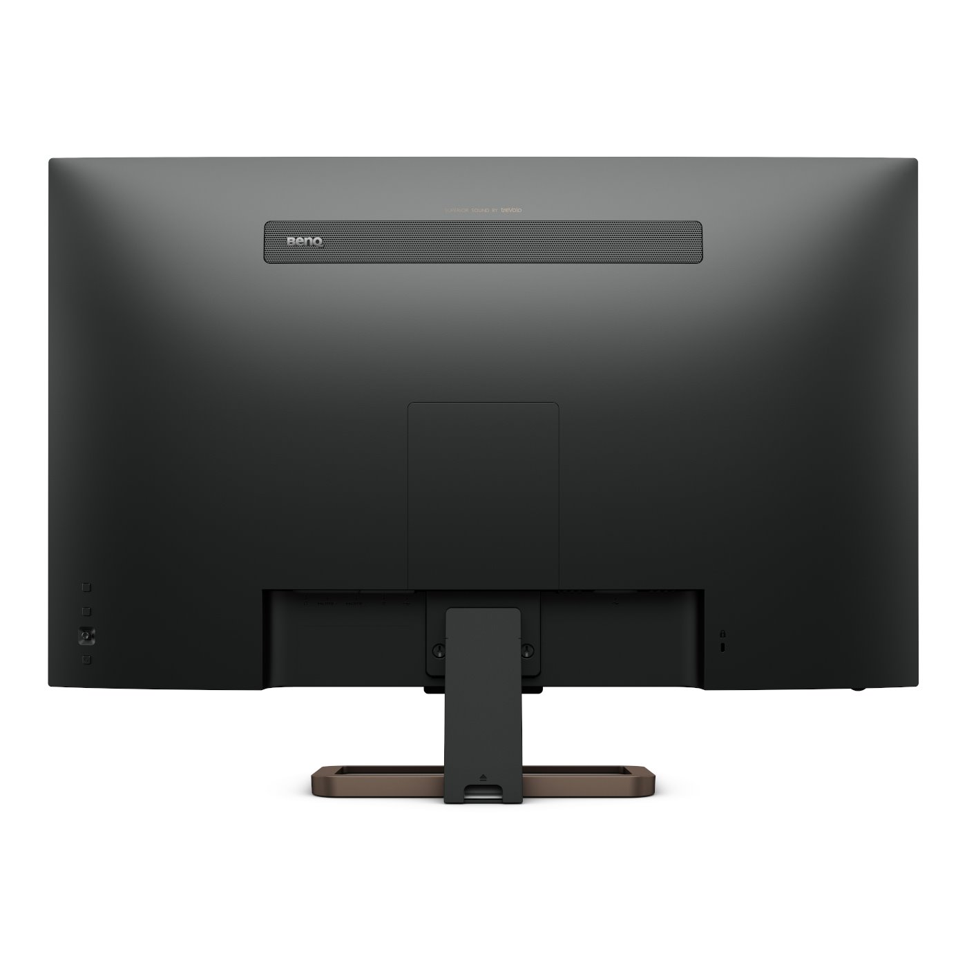 BenQ EW3280U 32" (9H.LJ2LA.TBE)