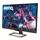 BenQ EW3280U 32" (9H.LJ2LA.TBE)