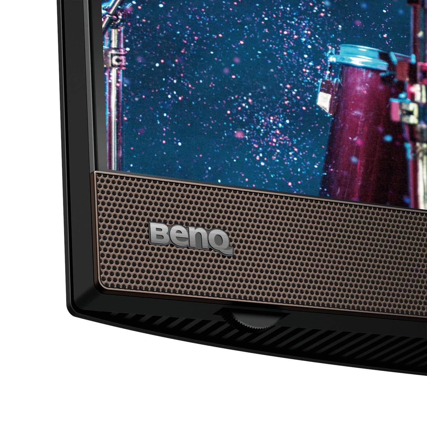 BenQ EW3280U 32" (9H.LJ2LA.TBE)