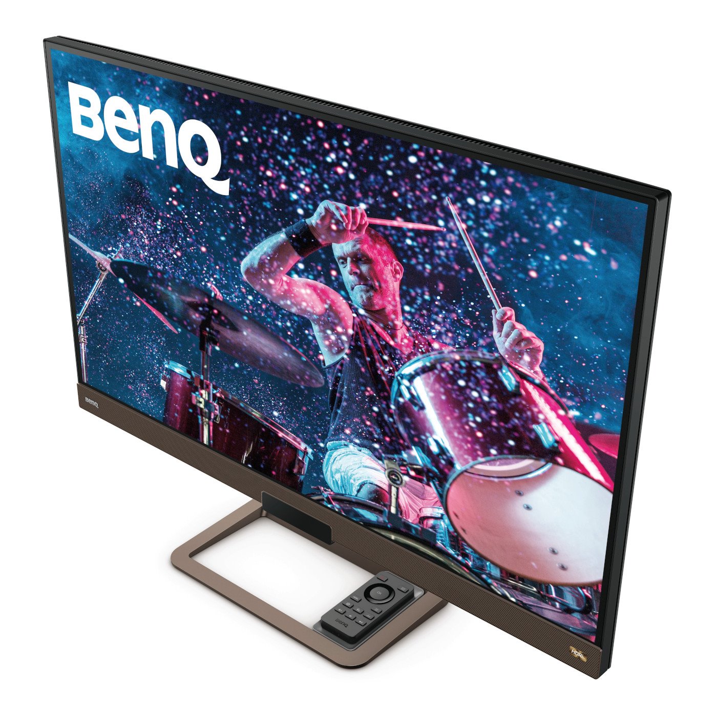 Монитор benq ew3280u 32 обзор